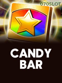 Candy Bar