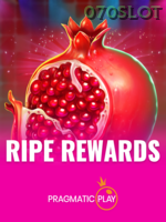 Ripe Rewards